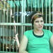 Melissa Melrose Photo 16