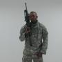 Carl Nicholas Photo 13