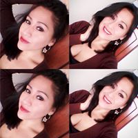 Jen Torres Photo 10