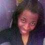 Cierra Hinton Photo 6
