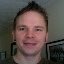 Brian Weaver Photo 17