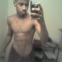 Freddie Griffin Photo 5