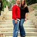 Beth Wyatt Photo 23