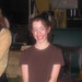 Leah Dunn Photo 23