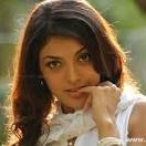Sushma Agarwal Photo 25
