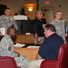 Billy Mccormack Photo 11