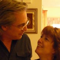 Susan Cuellar Photo 15