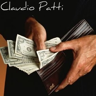 Claudio Patti Photo 6