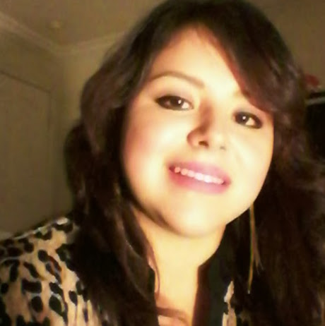 Mary Ortiz Photo 21