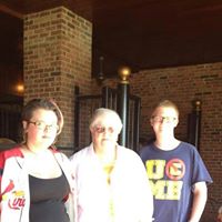 Carolyn Elmore Photo 8