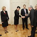 Riad Malki Photo 10