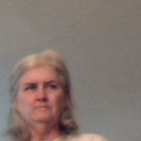 Johnnie Guthrie Photo 10