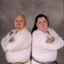 Jennifer Forte Photo 20