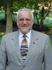 Glenn Paul Photo 21