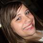 Heather Fortin Photo 7