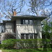 John Erwin Photo 26