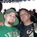 Justin Egan Photo 9