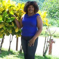 Joyce Cooke Photo 10