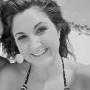 Colleen Peterson Photo 24