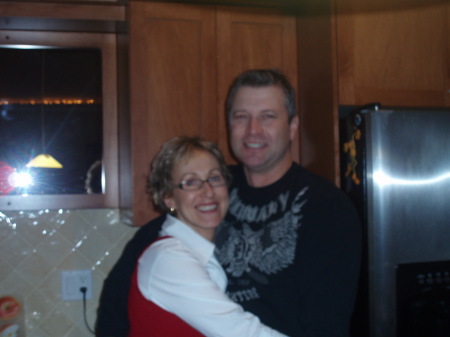 Paula Smith Photo 34