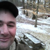 Christopher Lange Photo 29