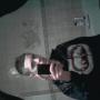 Robert Dunne Photo 9