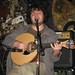 Timothy Tomlinson Photo 23