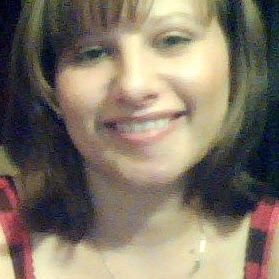 Michelle Lambert Photo 36