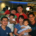 Aaron Yoon Photo 26