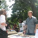Jason Wallace Photo 37