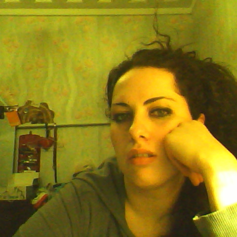 Narine Nazaryan Photo 2