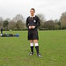 Garry Mitchell Photo 41