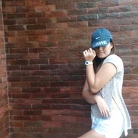 Rose Rodriguez Photo 30