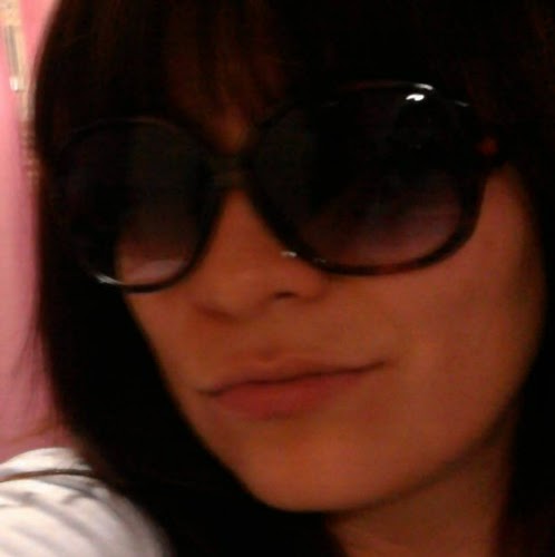 Yazmin Mondragon Photo 5