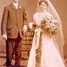 Elizabeth Gottlieb Photo 25