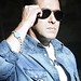 Salman Khan Photo 37