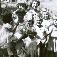 Mary Bowman Photo 17