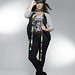 Linda Campana Photo 13
