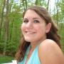 Teresa Ward Photo 8