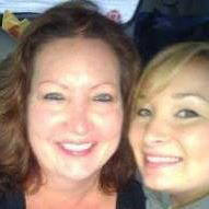 Linda Jewell Photo 28