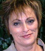 Debra Martinez Photo 1