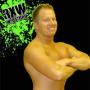 Steve Moss Photo 22