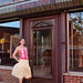 Mary Martino Photo 14