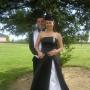 Julia Langley Photo 12