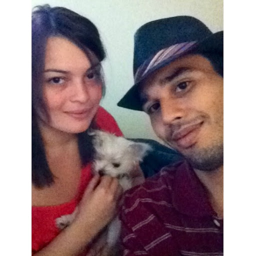 Eric Quiles Photo 5