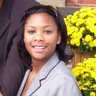 Lenora Robinson Photo 21