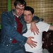 Joel Spencer Photo 20