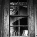 Richard Crist Photo 41