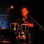 Luis Castro Photo 23