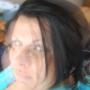 Carrie Long Photo 18